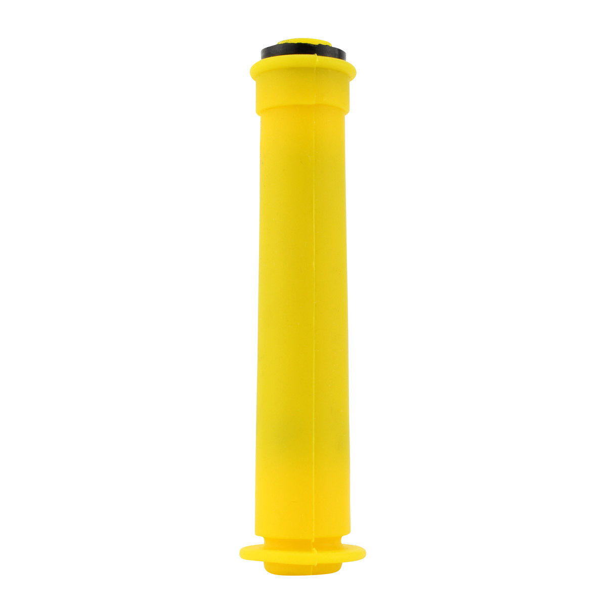 Spark Plug Caps