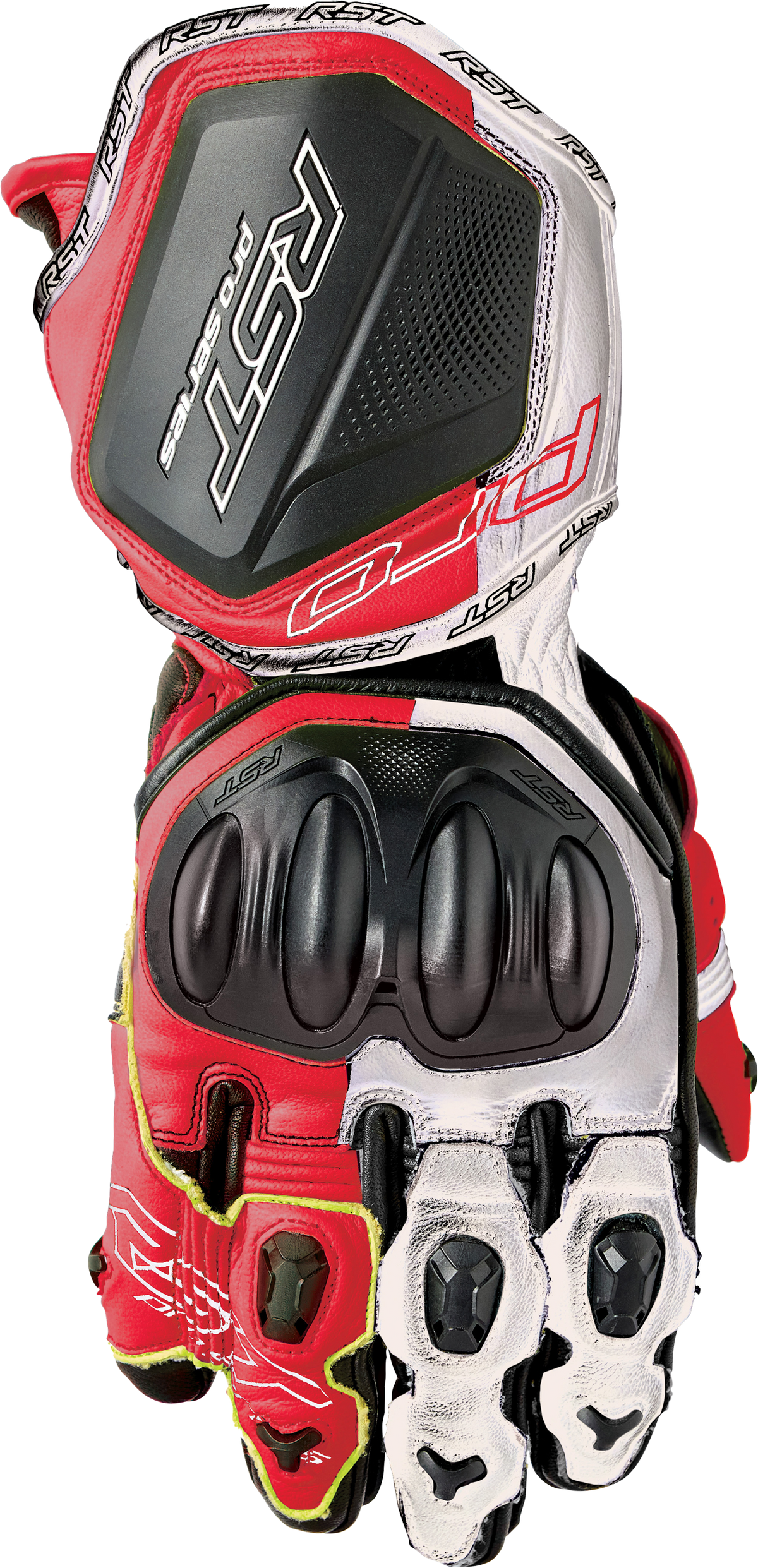 Pro Series GP D30 Gloves