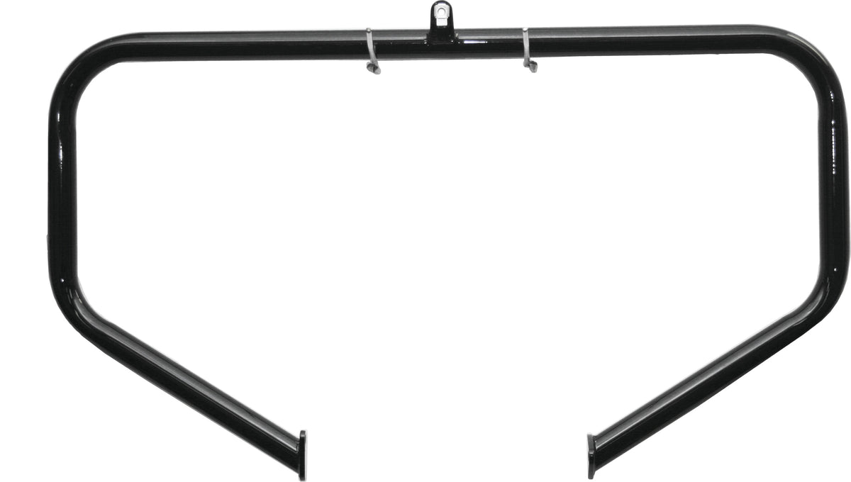 Unibar Engine Guard