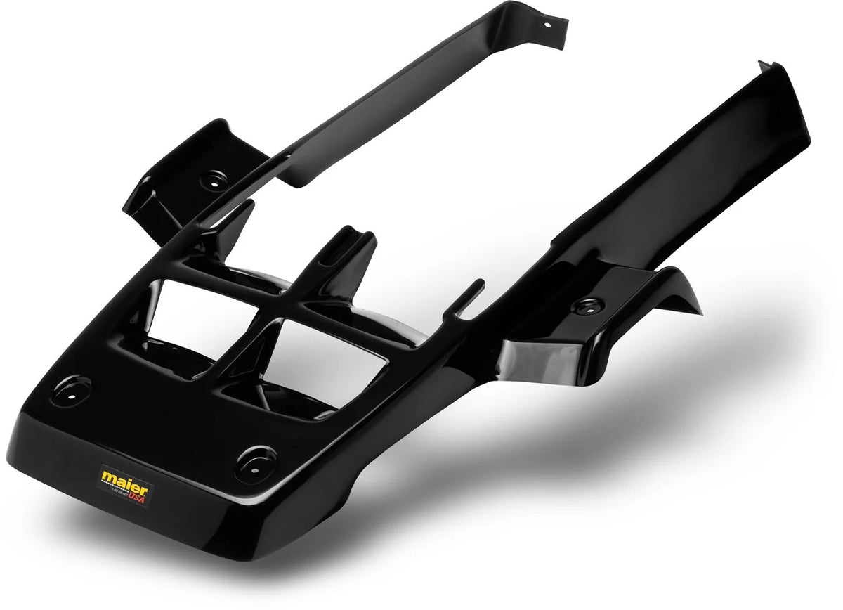 ATV Fender