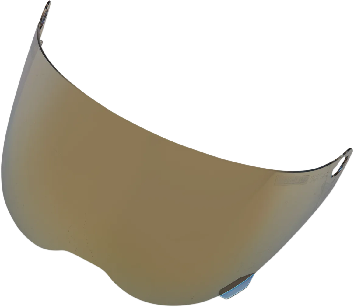 Precision Optics™ Shield
