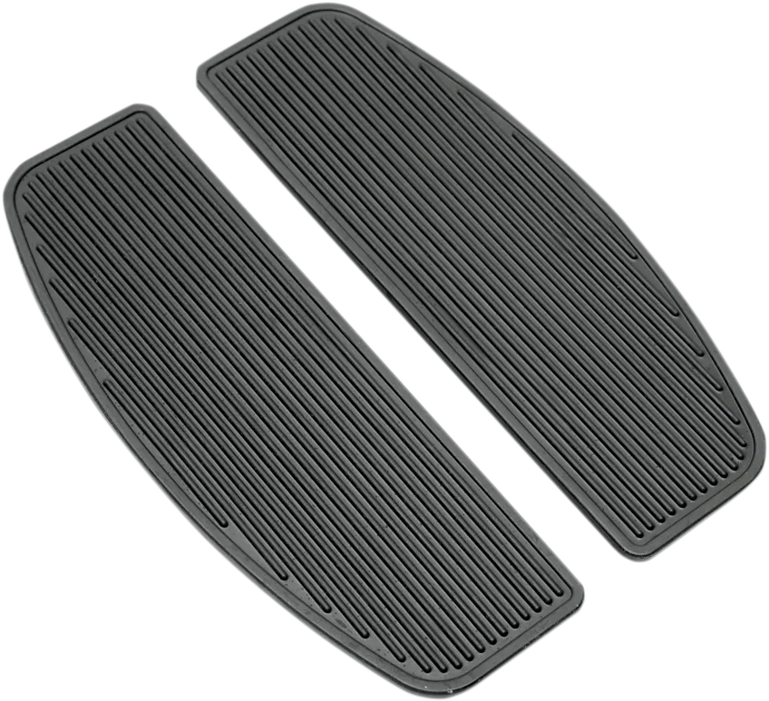 Replacement Rubber Pads For Floorboards