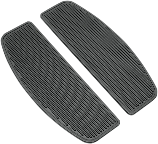 Replacement Rubber Pads For Floorboards