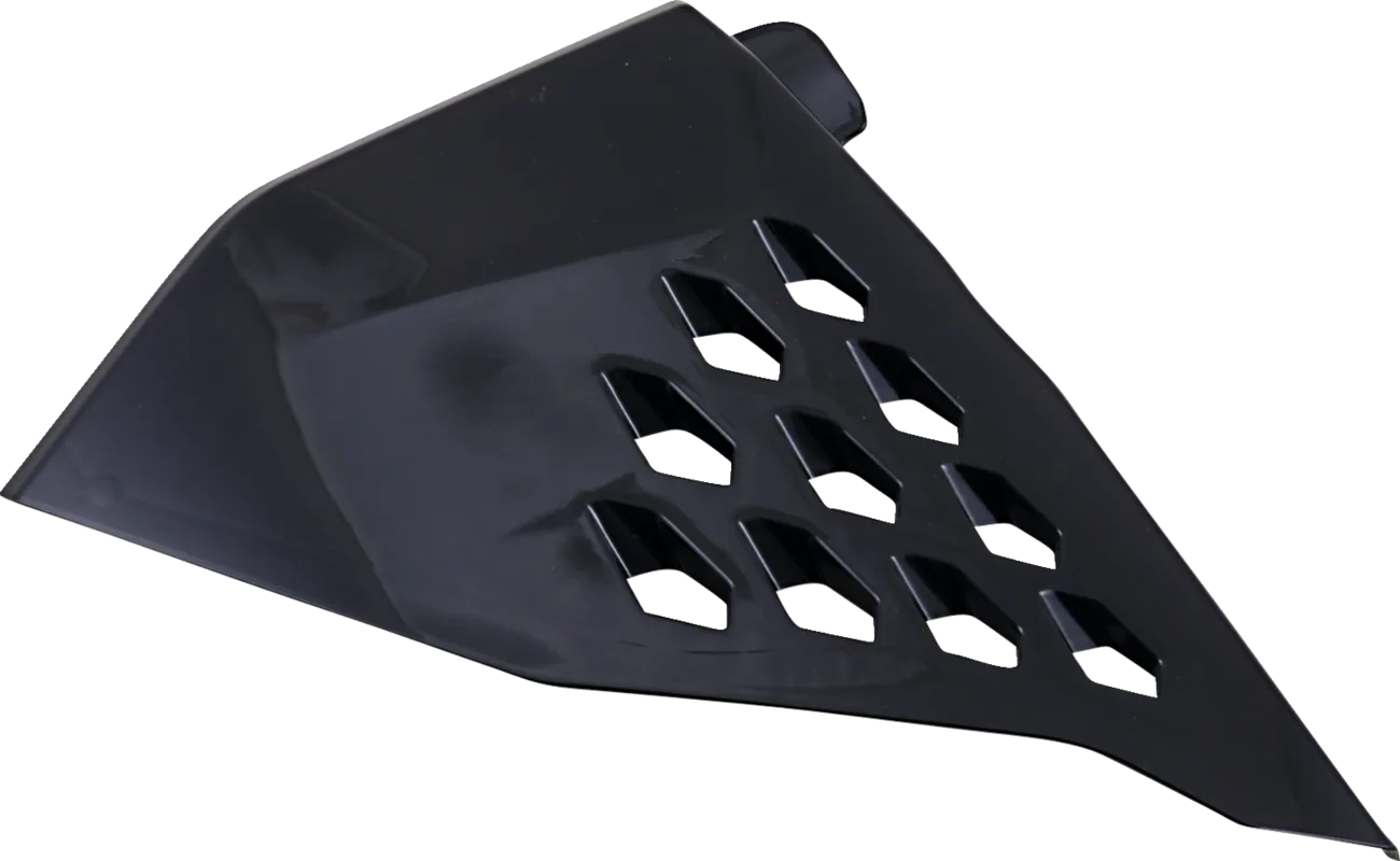 Replacement Air Box Covers
