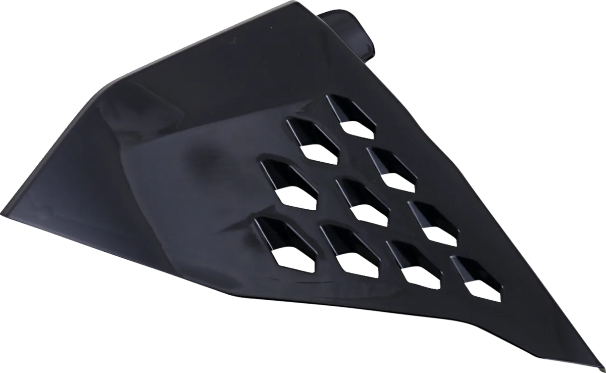 Replacement Air Box Covers