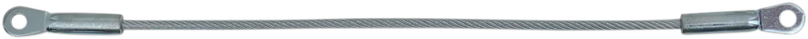 Tailgate Cable