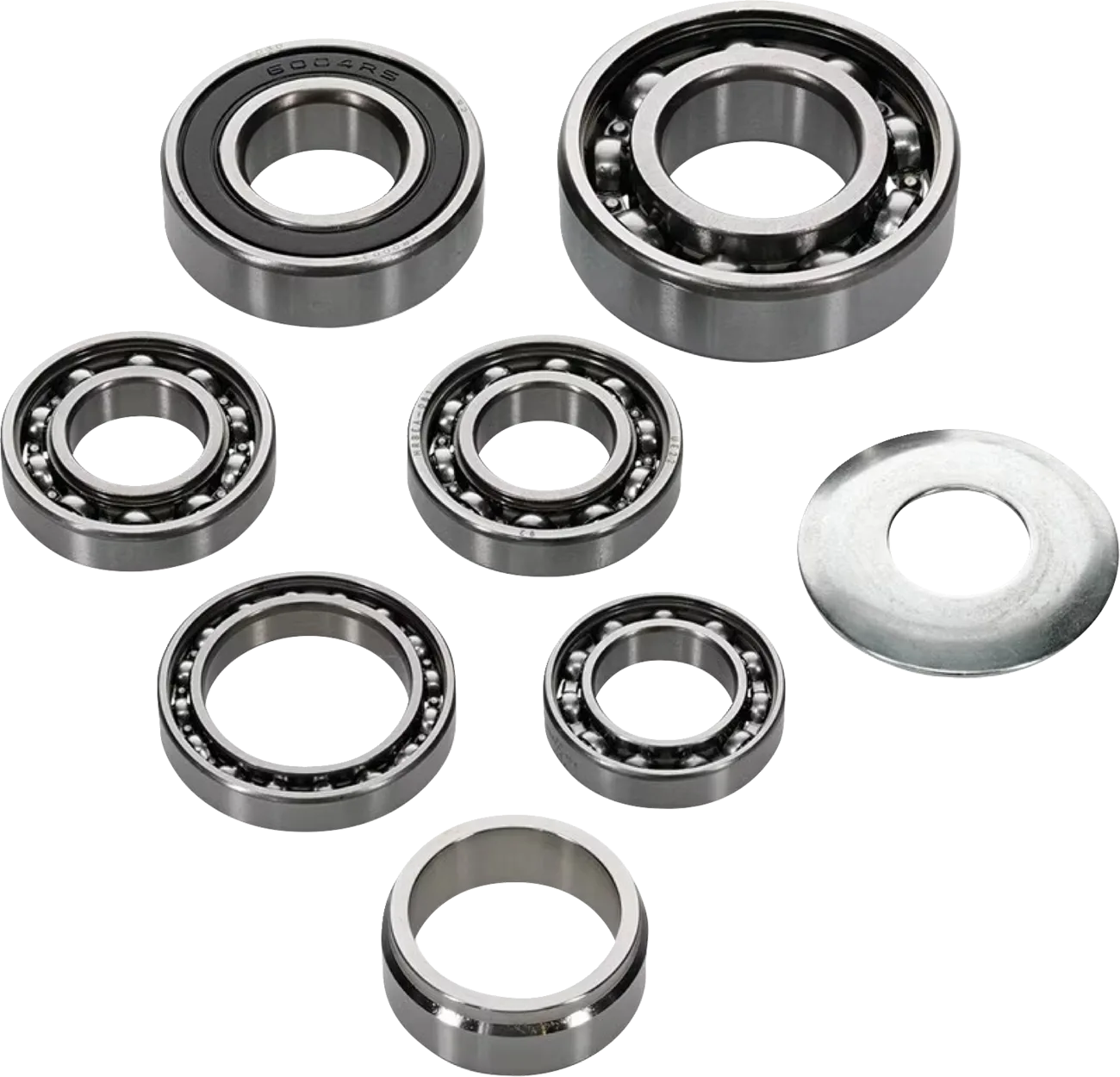 Transmission Bearing Kit