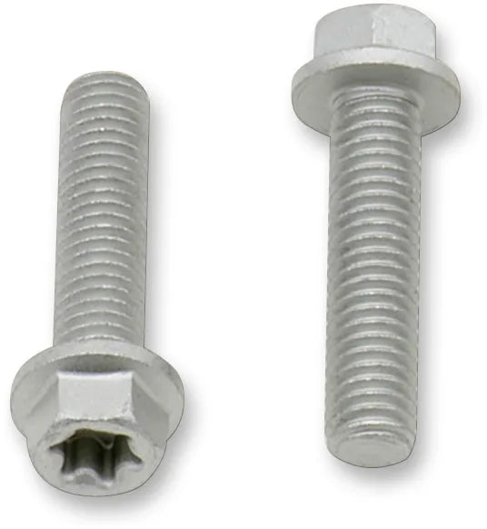 Euro Style Replacement Bolts Pack