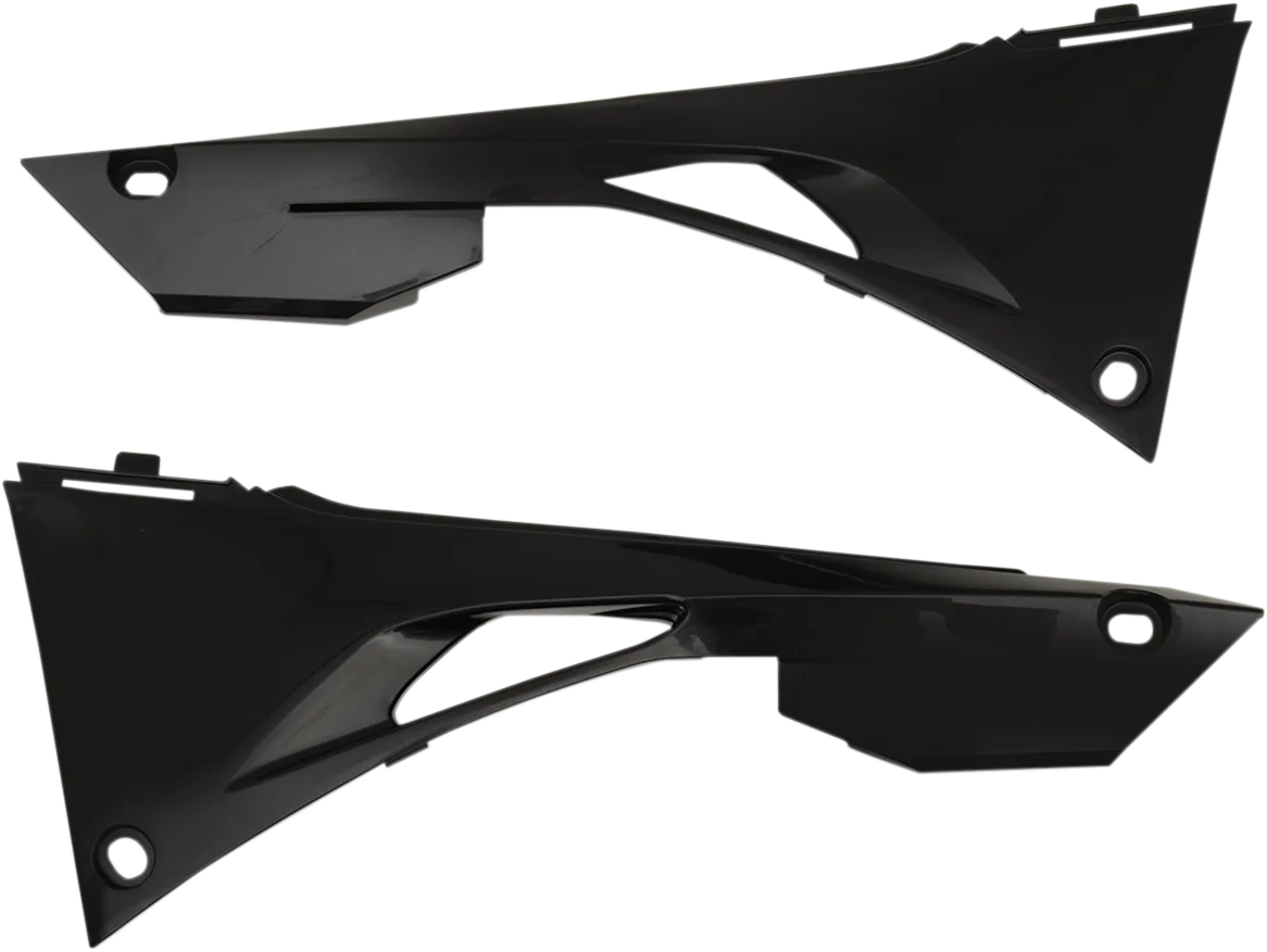 Replacement Plastic Air Box Cover