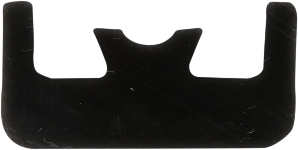 Replacement Slide