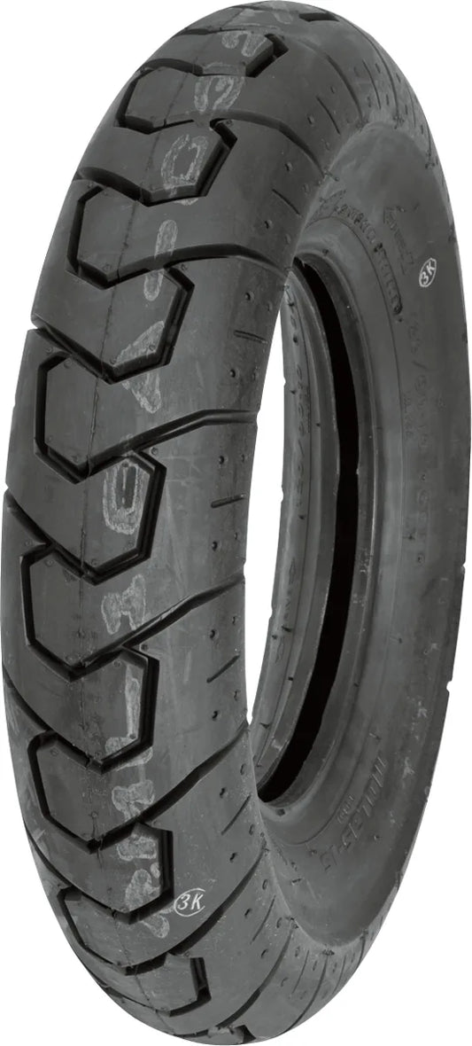 ML17 Front Scooter Tire