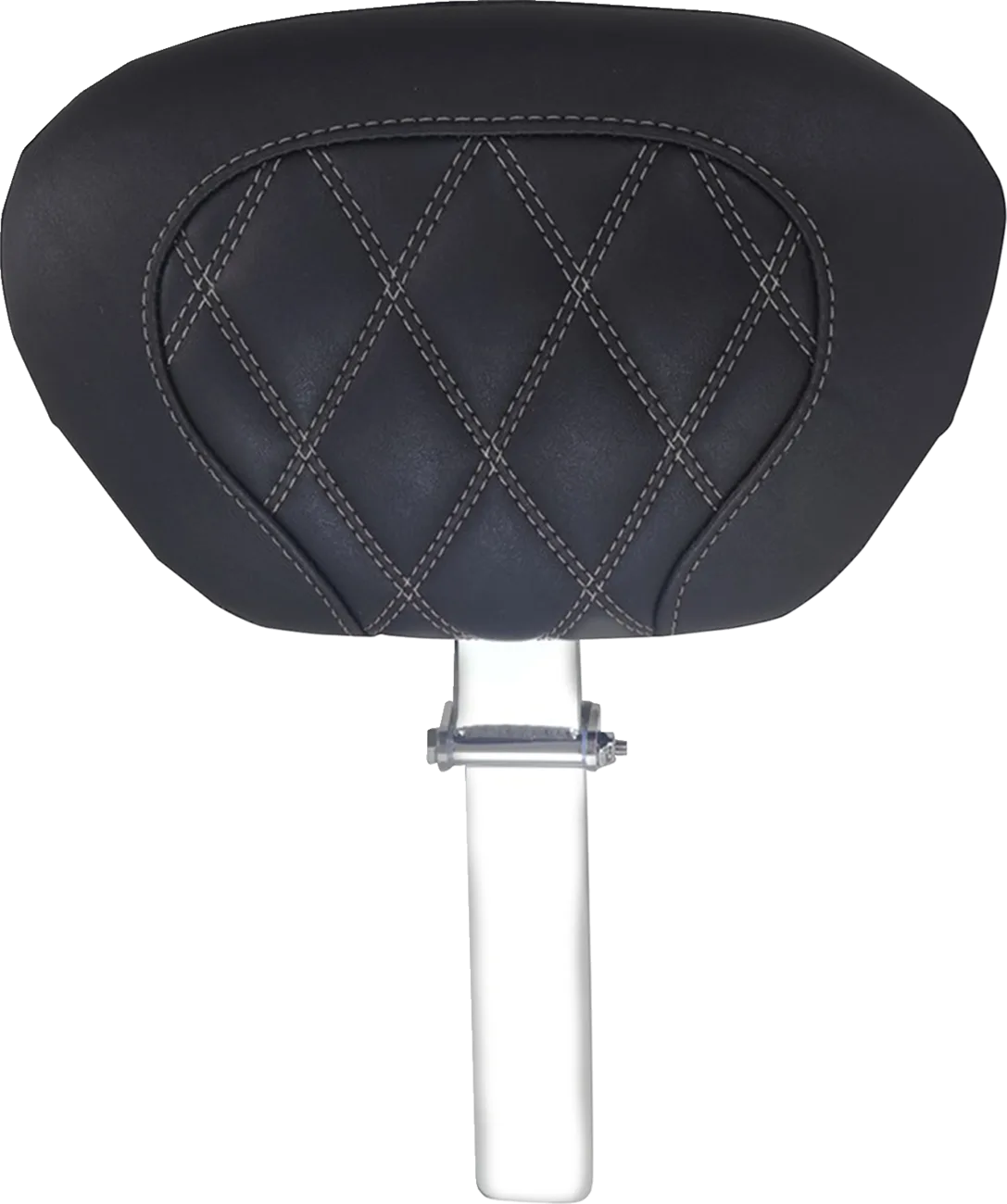 Super Touring Driver Backrest