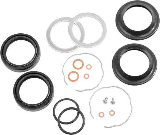Fork Seal Kit
