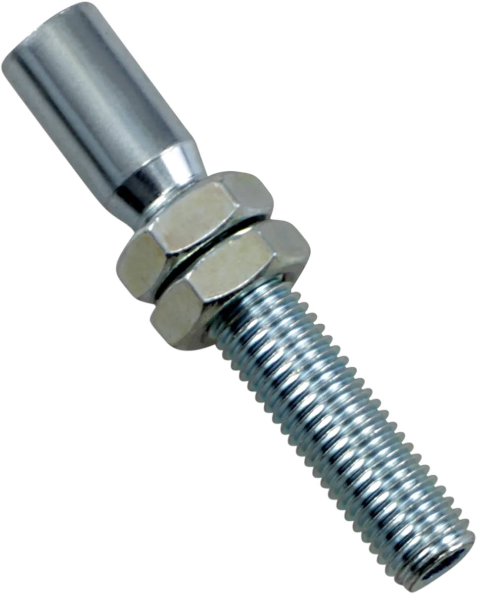 Cable Adjuster