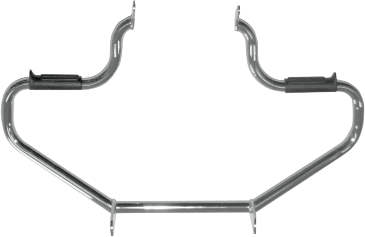 Front Multibar®