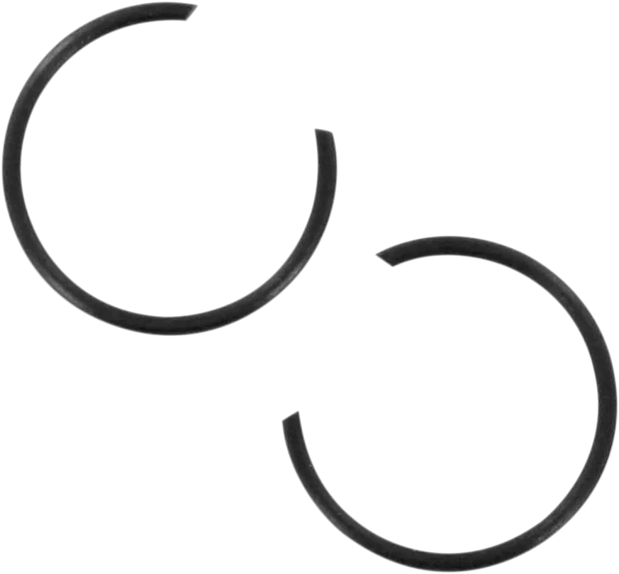 Replacement Circlip