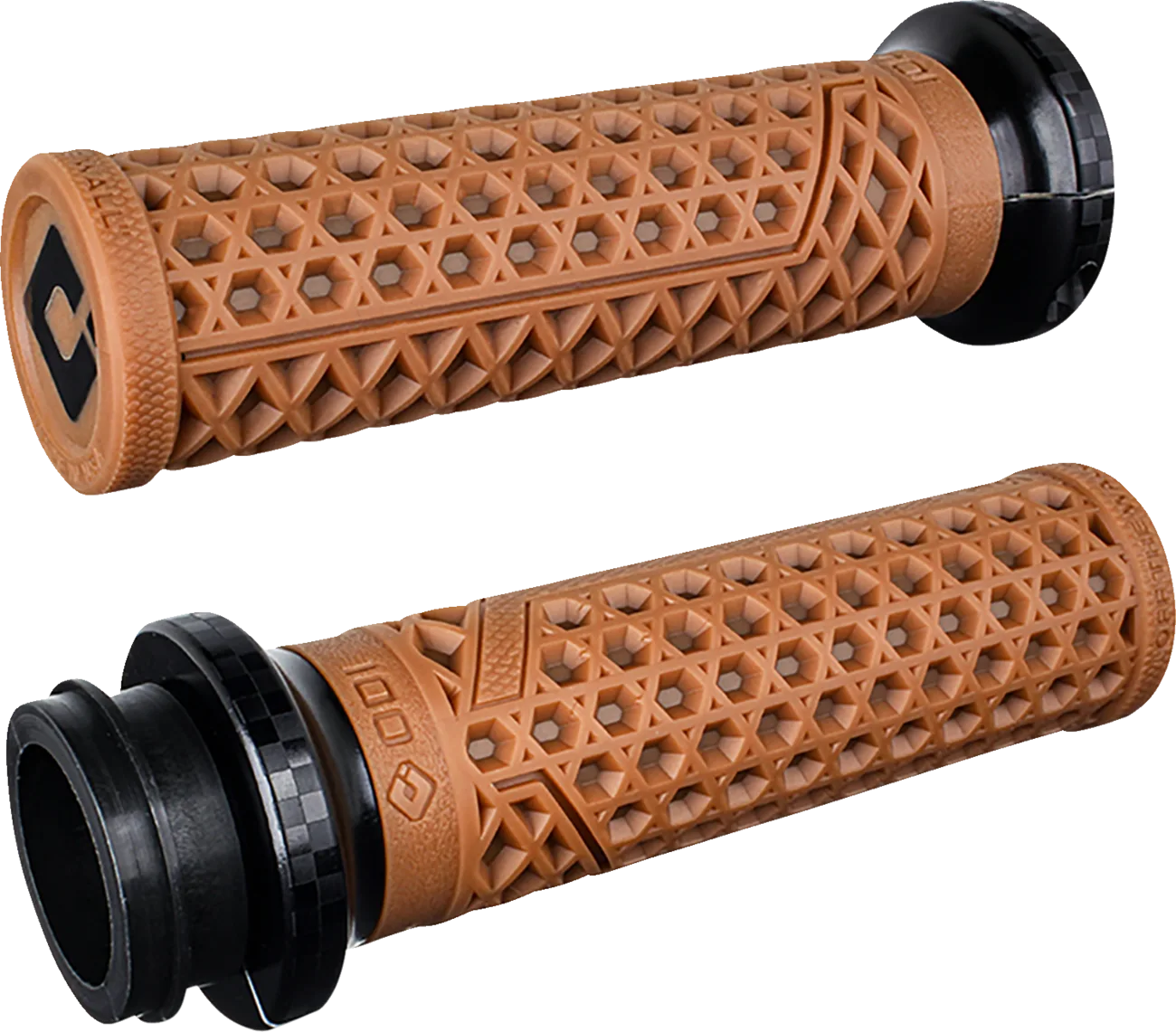 Vans Harley Davidson Grips