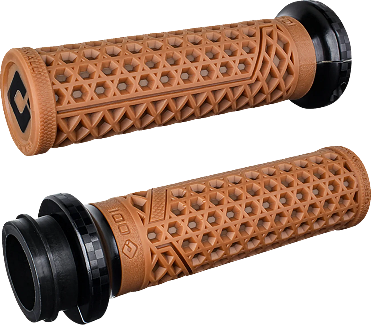 Vans Indian Grips