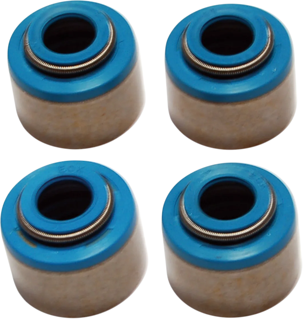 Replacement Valve Guide Seals