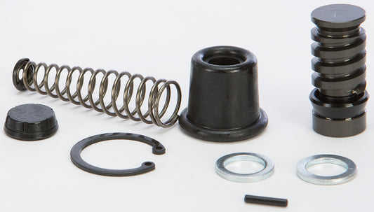 Rear Master Cylinder Rebuild Kit