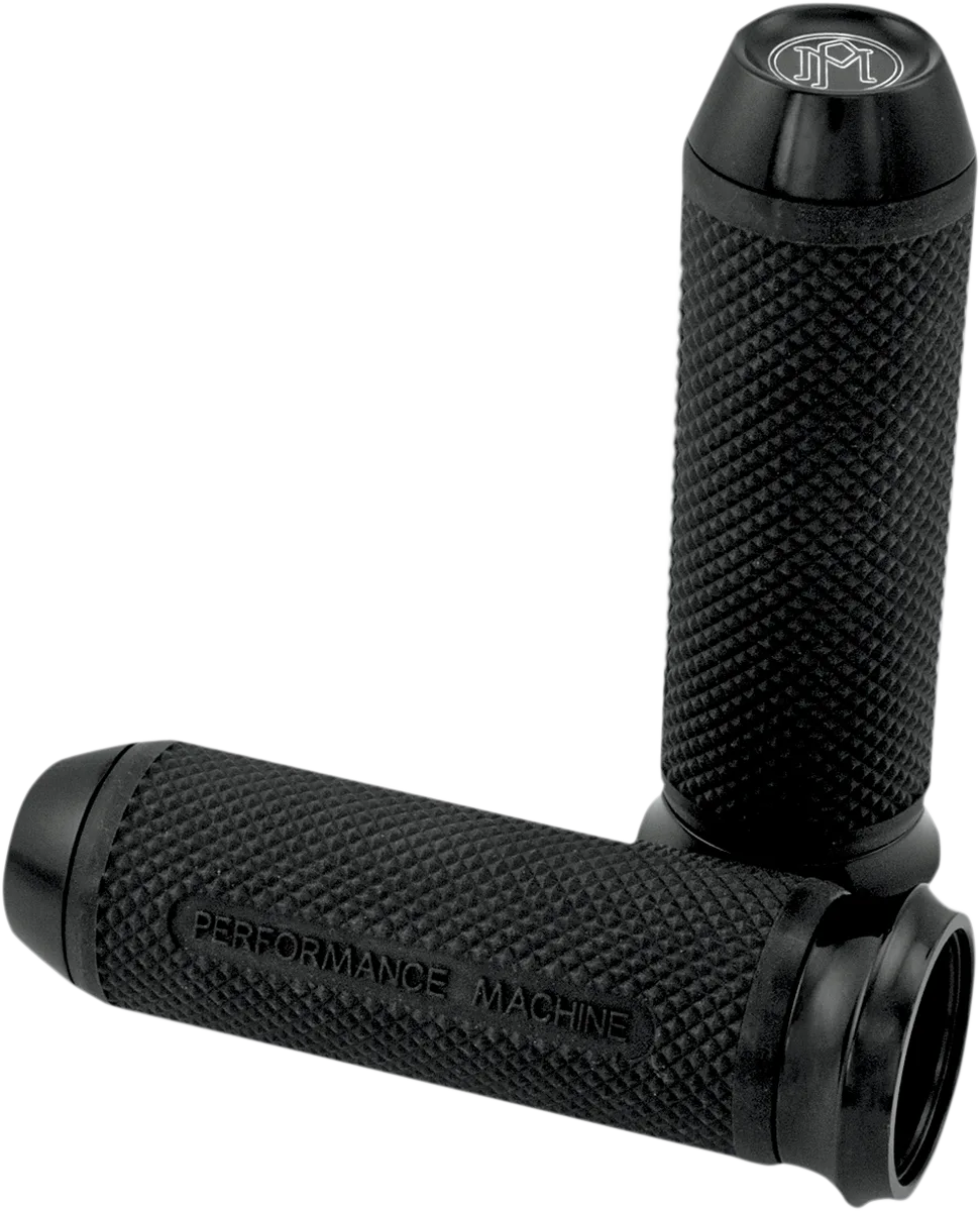 Elite Custom Grips