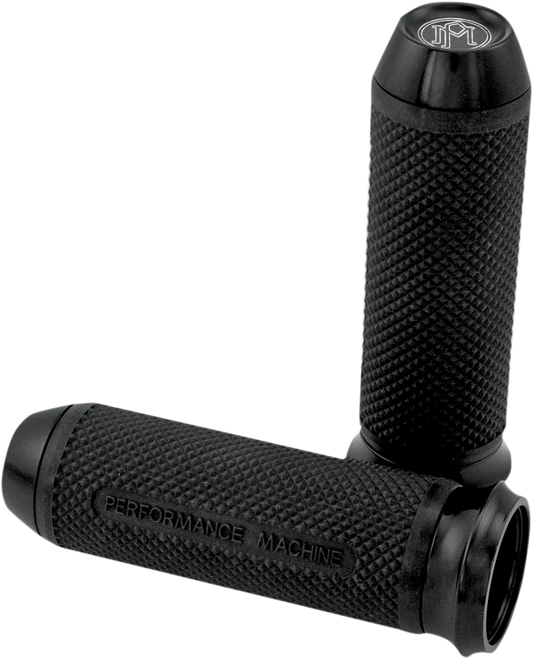 Elite Custom Grips