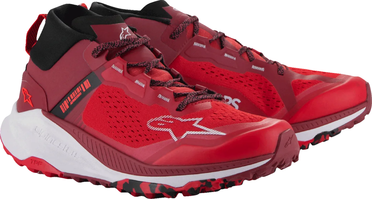 Meta XR V2 Shoes