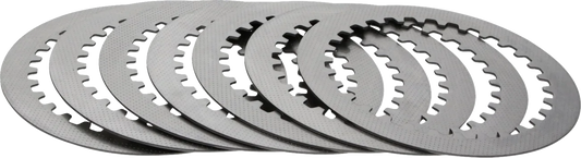 Clutch Steel Drive Plate
