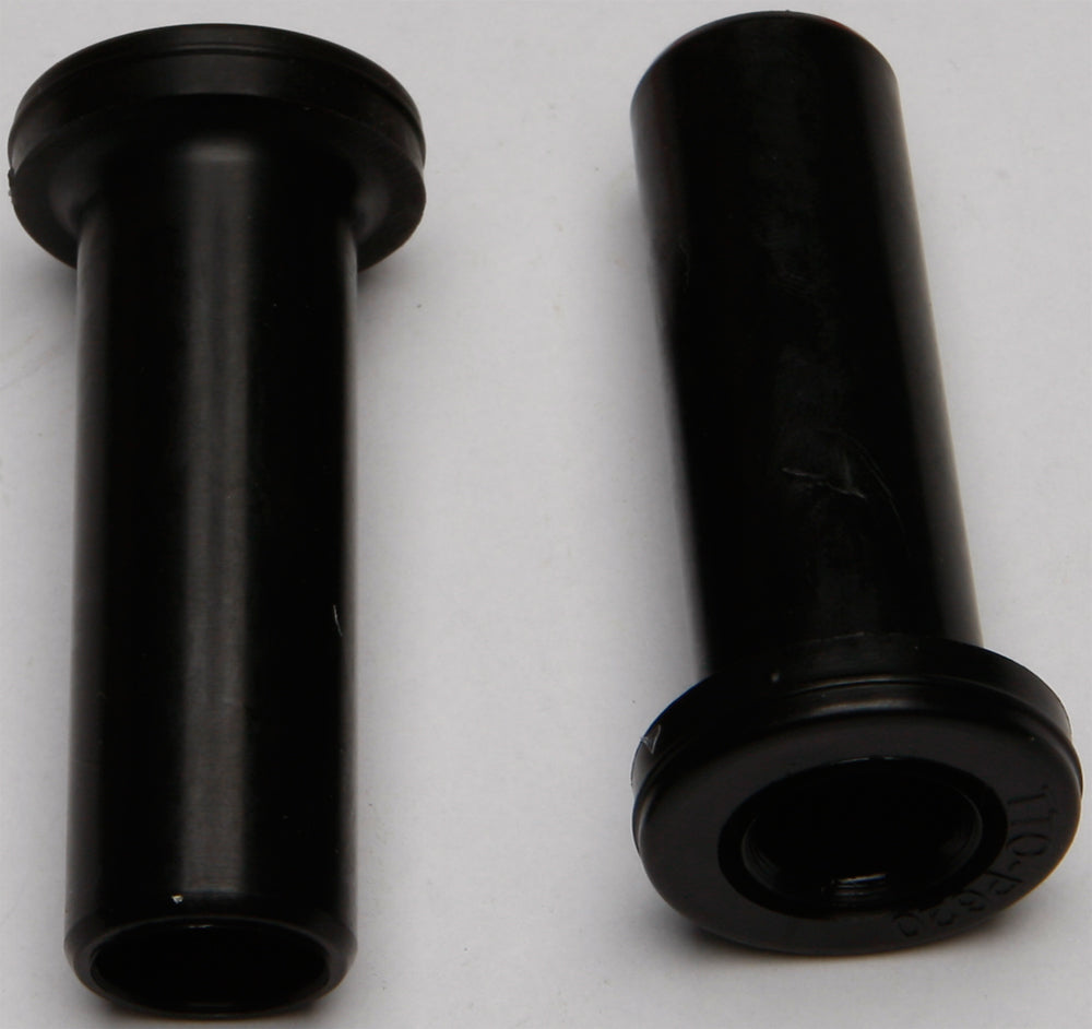 A-Arm Bushing Kit