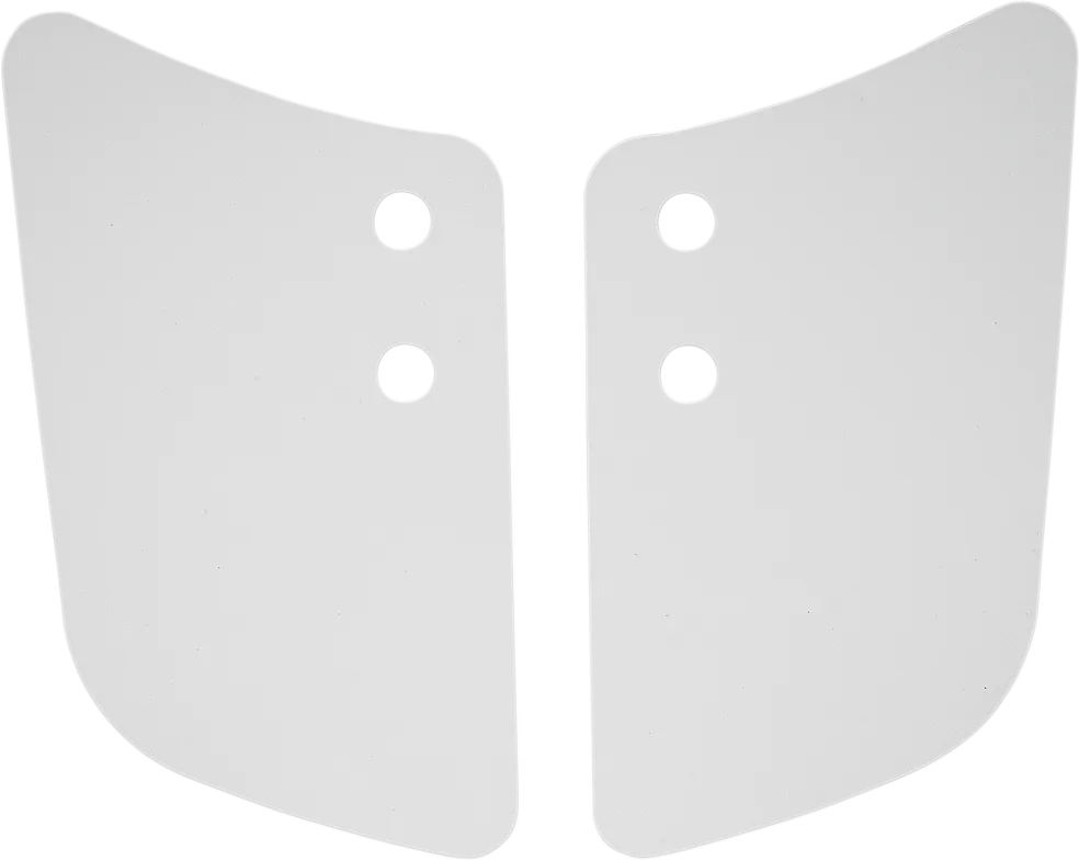 Custom Lowers