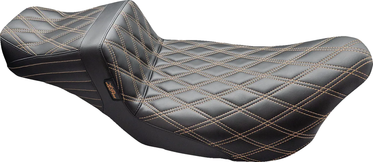 Tailwhip Daddy Long Legs Seat