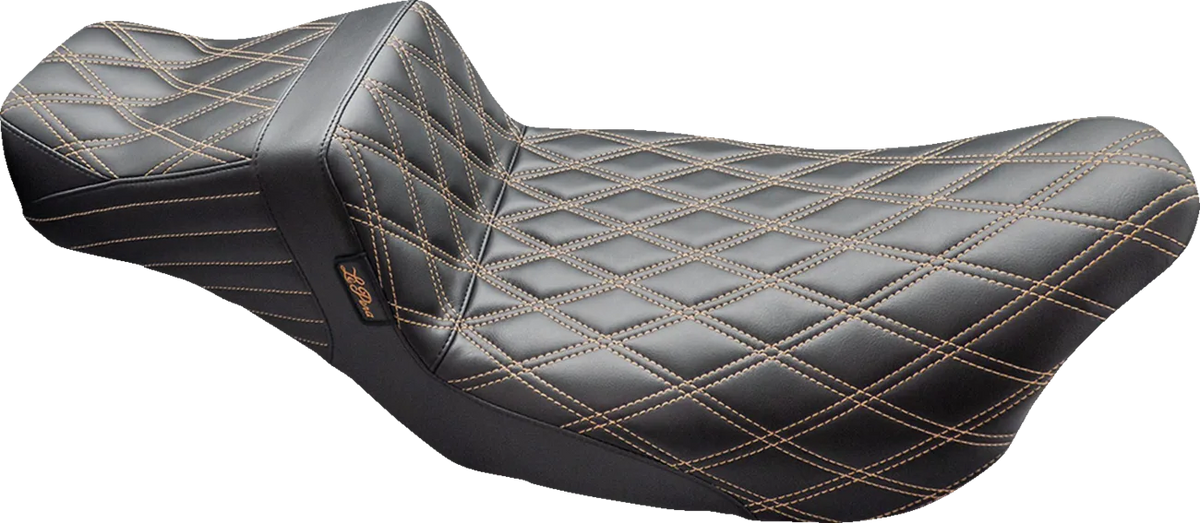 Tailwhip Daddy Long Legs Seat