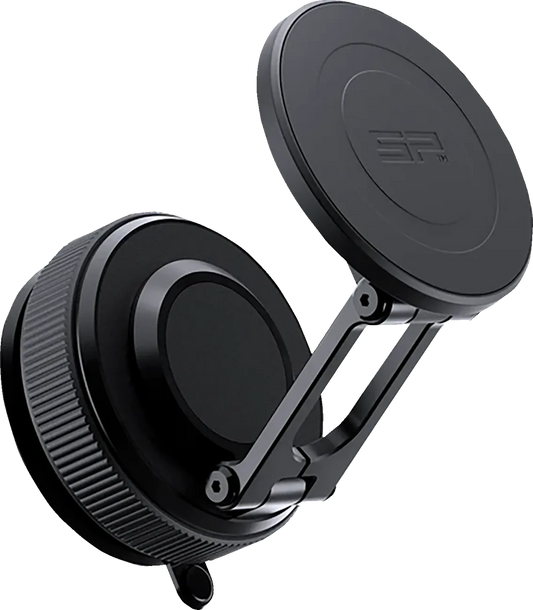 Suction Pro Mount