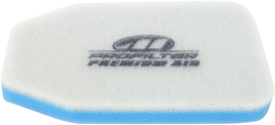 Premium Air Filter