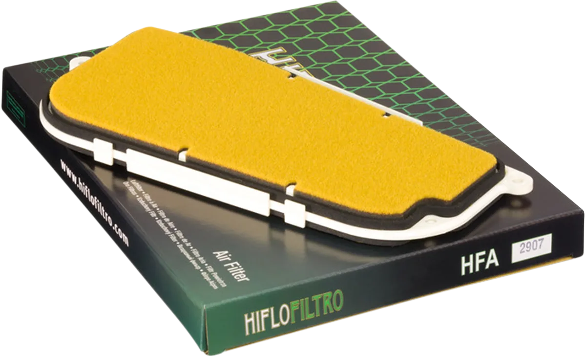 Replacement OE Air Filter