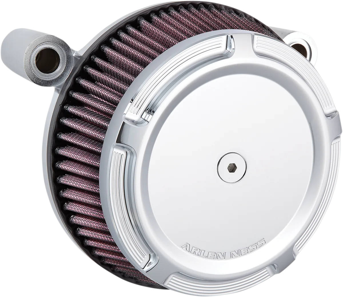 Big Sucker™ Stage I Air Filter Kit — Beveled