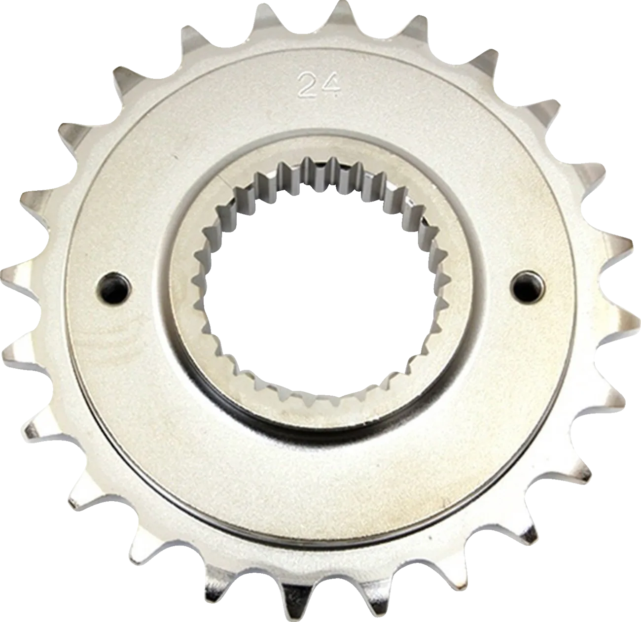 Transmission Sprocket