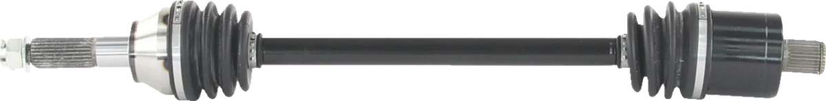 OEM Replacement Standard CV Axle