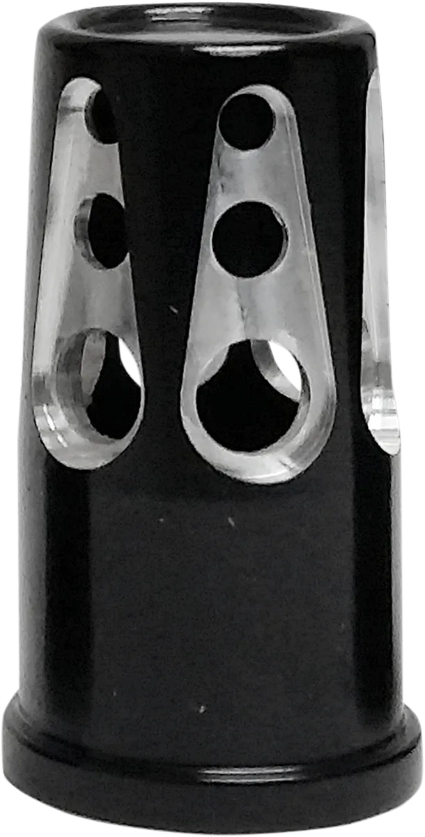 Gatlin Valve Stem Cap