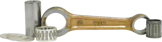 OEM Replacement Connecting Rod Kit