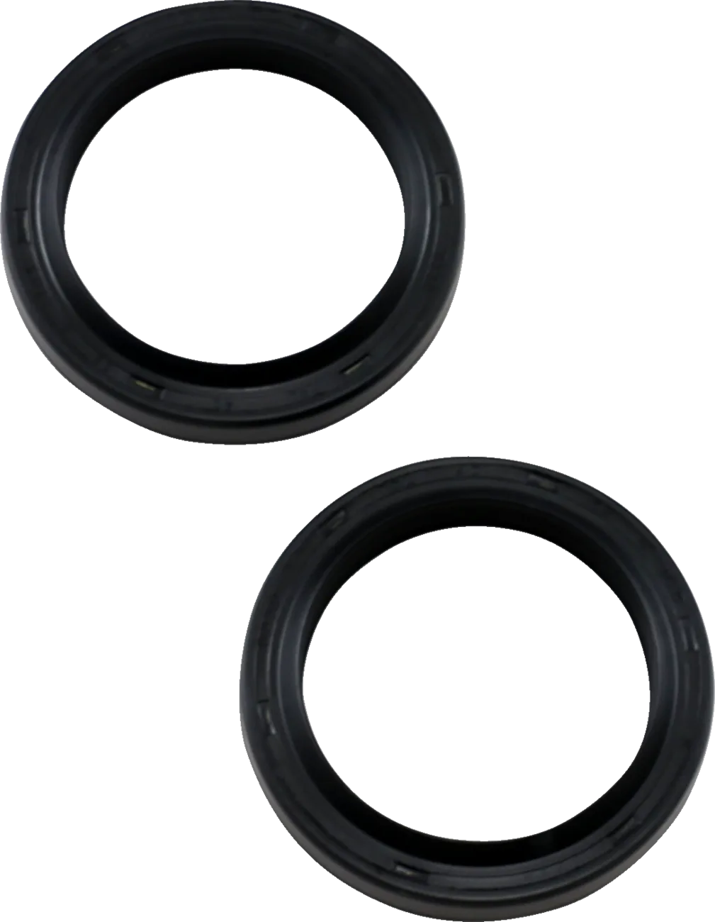 Front Fork Seals