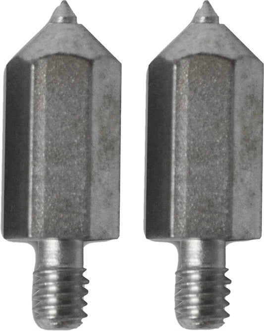 Ice Scratcher Carbide Tips