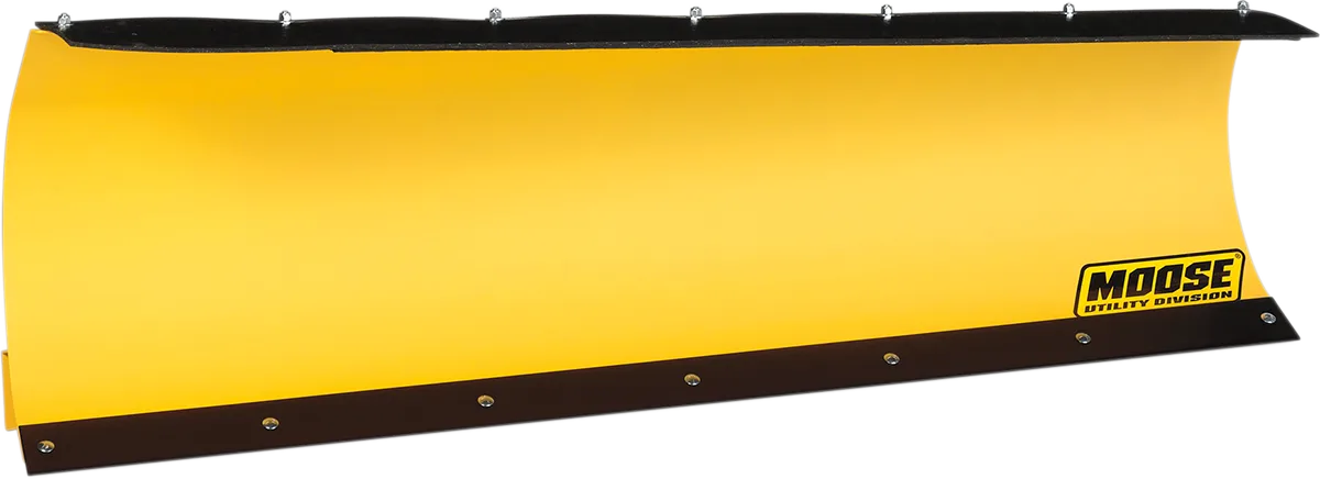 Plow Blade