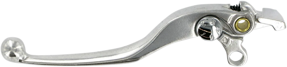 Replacement Clutch Lever — Standard