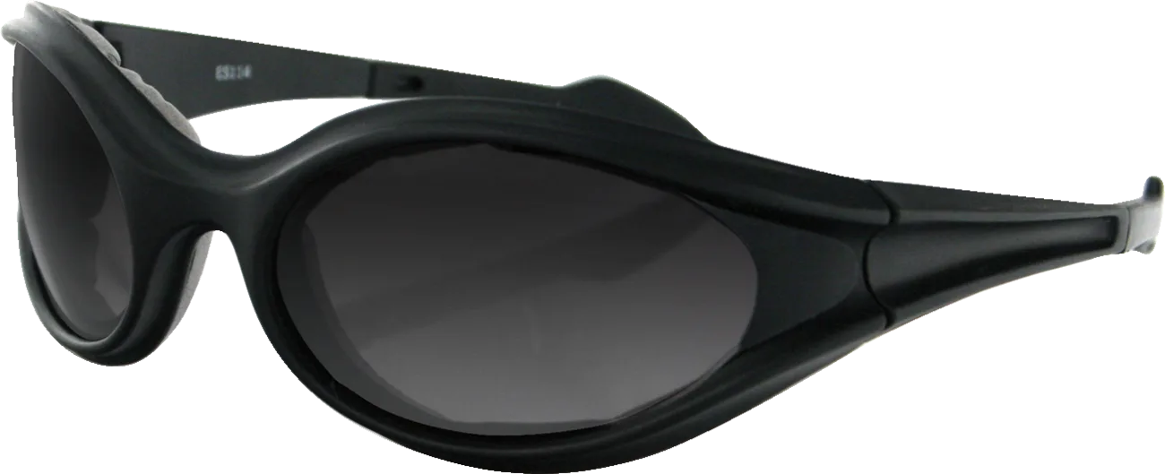 Foamerz Sunglasses