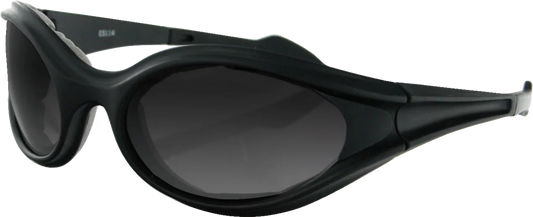 Foamerz Sunglasses
