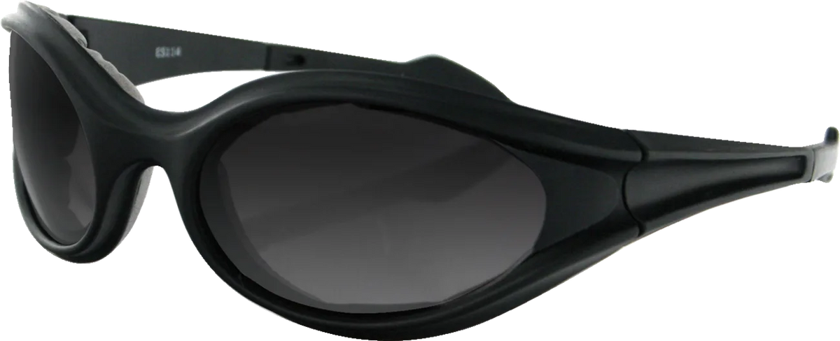 Foamerz Sunglasses