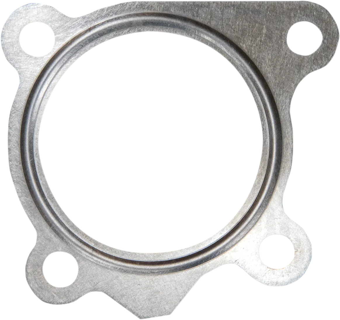 Exhaust Flange Gasket