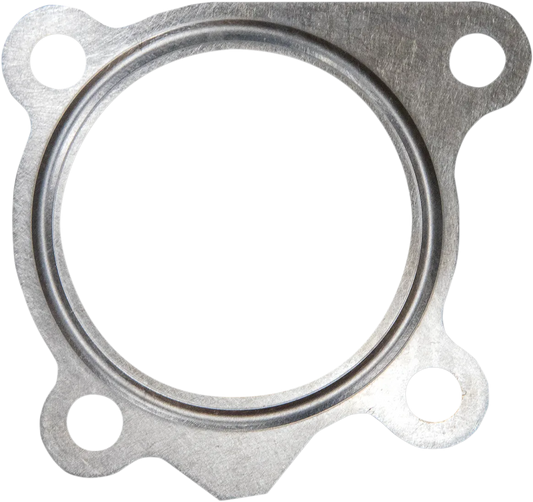 Exhaust Flange Gasket