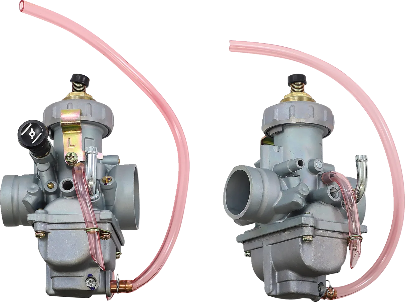 Replacement Carburetor